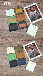 Picture of Loewe Lady Handbags _SKUfw156175466fw